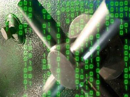 MIT Media Lab Project Enigma Enables Blockchain-Based Encrypted Data Storage
