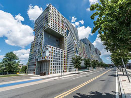 MIT Students Are Experimenting with Innovative Bitcoin Applications