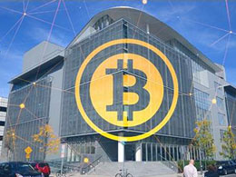 MIT's Joi Ito Calls for a 'Supporting' Role for Governments as Community Awaits BitLicense Release