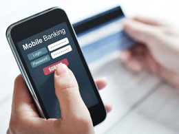 Robocoin Wallet Will Leverage Existing Bitcoin ATMs to Expand Bitcoin Network