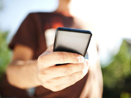 Hive Launches Android Bitcoin Wallet with Built-In App Store