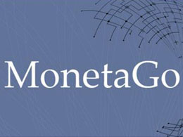 MonetaGo Launches with Goal to Provide Liquidity to Global Bitcoin Exchanges