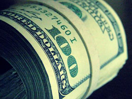 Bitcoin Wallet Provider Case Raises $1.5 Million To Expand Its Secure Signing Device