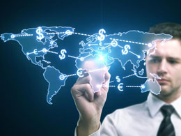 Forget Bitcoin Price and Bet on Bitcoin Killer Apps