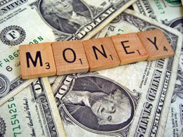 Money Transmitter Licenses: Do you need one for your Bitcoin Business?
