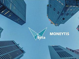 Moneytis Launches Open Beta of Global Bitcoin Remittance Service