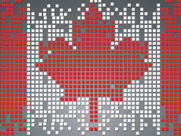 The Montreal Economic Institute Addresses Bitcoin
