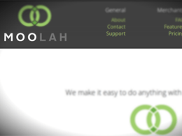 Dogecoin Disrupted: Moolah Feels The Heat Of The Spotlight