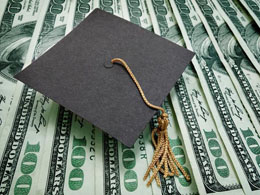 Students Offered Free Bitcoins in Coinbase Giveaway