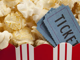 Global Bitcoin Film Competition Calls for Submissions