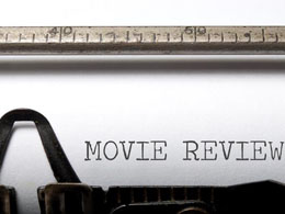Bitcoin Film Review: The Rise and Rise of Bitcoin (2014)