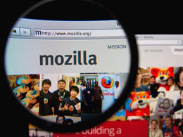 Low-Cost Firefox Phones Could Bring Bitcoin to Developing World