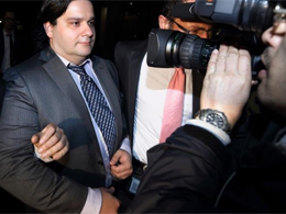 Creditors Claim $22b against Demised Bitcoin Exchange Mt. Gox