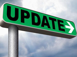 Mt Gox Collapse Investigation - December 2014 Update