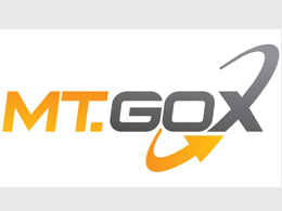 Beware of Mt. Gox Scam Sites