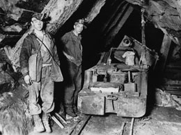 MultiMiner, Mining Made Easy