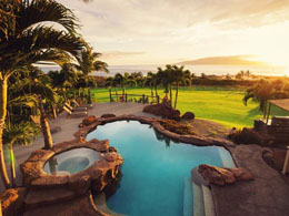 Are Multipools Worth it?