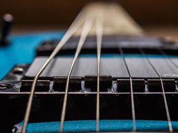 Interview with 22Hertz, the Band Who Put a Song on the Bitcoin Block Chain