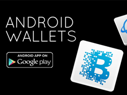 Mycelium: The Definitive Android Wallet