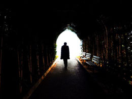 New Speculations on the Identity of Satoshi Nakamoto