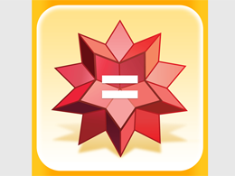 Want Quick Info About Bitcoin? Wolfram