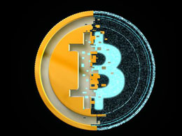 Scott Morgan: Be A Voice In Enforcing Satoshi's Code