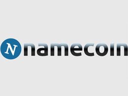 What are Namecoins and .bit domains?