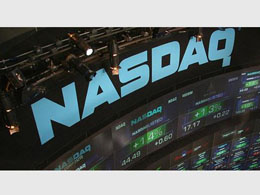 Nasdaq, LHV Bank, Technology Startups Develop Blockchain-Based Fintech Applications in Estonia