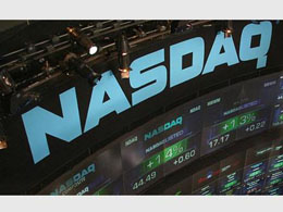 Nasdaq to Push Forward with Blockchain Applications