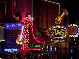 Country Singer Shooter Jennings' New Single 