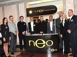 Neo & Bee story continues: police investigation started and Havelock's fund trading resumes