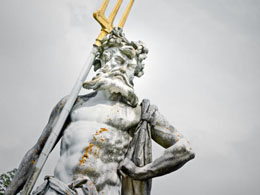 KnCMiner Further Snubs Neptune Customers With Bitcoin Cloud Hosting