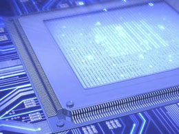 A New Benchmark for Scrypt Mining