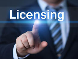 New BitLicense and Public Comment Period Coming