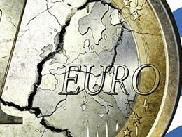 New Details Emerge About Greek Plan for Parallel Payment System and Varoufakis' Resignation