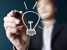 Bitcoin for Mere Mortals: Bitcoin Improvement Proposal (BIPS)