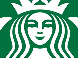 Californian Starbucks Accepts Bitcoin Tips