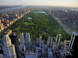 EFF, Internet Archive, and Reddit All Oppose the Proposed New York BitLicense Bitcoin Regulation