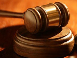 Controversial New York Lawyer to Accept Bitcoins
