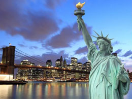 Circle Internet Financial Receives New York State's First BitLicense