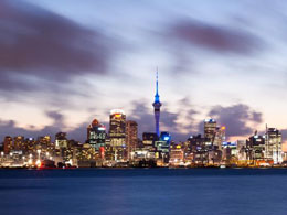 Australia and New Zealand Hit in Extortion for Bitcoin Plots