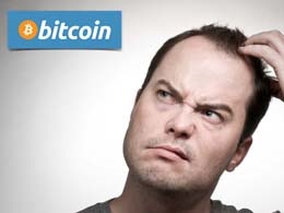 Why PayPal’s Venmo is Beating Bitcoin in P2P Payments