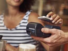 BitPay Enables 27 Million Ingenico Retailers to Accept Bitcoin