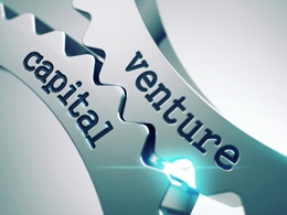 BTCS Raises $1.4 Million To Invoke The Crypto-Industry Tech