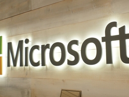 Microsoft Launches New Cloud-Based Blockchain Platform
