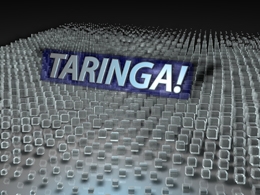 The ‘Facebook of Latin America’ Taringa! Just Paid $76,000 in Bitcoin to its Users