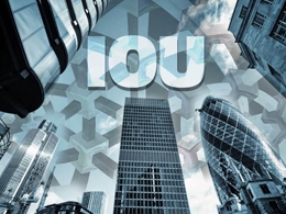 The Bankchain Part III: Issuing IOUs
