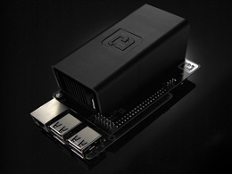21 Inc Bitcoin Computer Can Now Run Bitcoin Classic Nodes