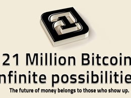 21inc Unveils Real-Time Fee Prediction Platform