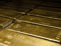 The Subjective Valuations Of Bitcoin & Gold